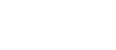 Coach scolaire Reims
